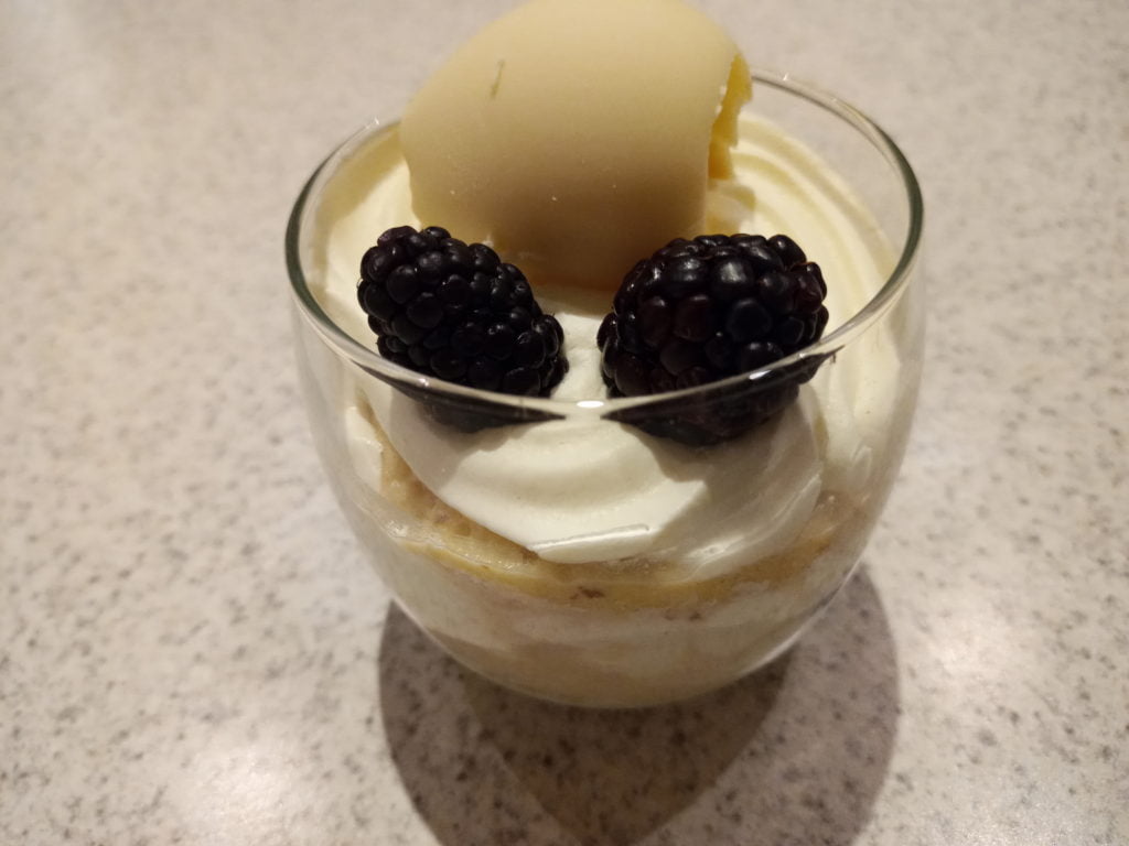 パン＆ケーキ屋さん CARAMEL