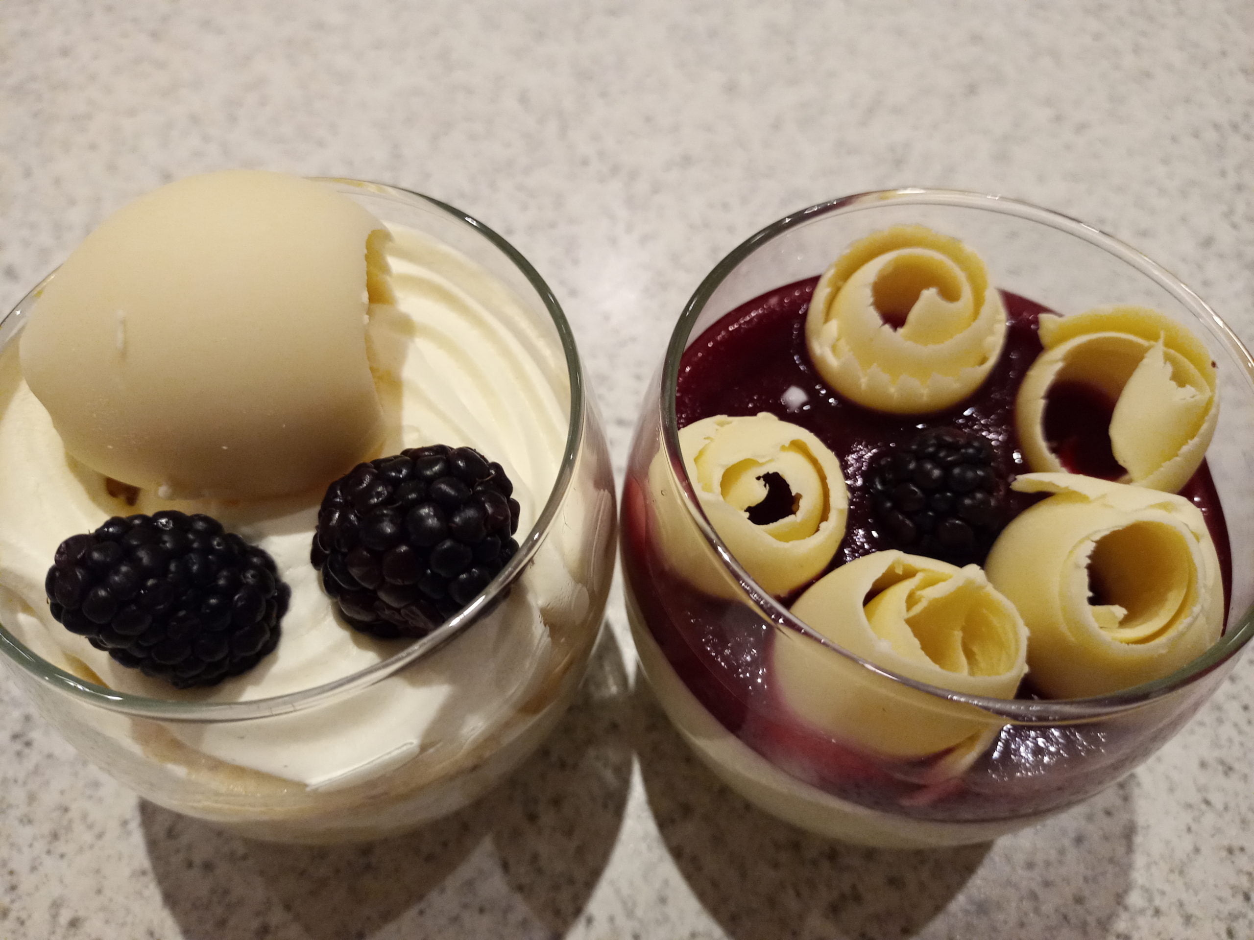 パン＆ケーキ屋さん CARAMEL